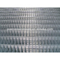 Welded Wire Mesh panel .